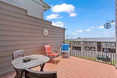 306 Out Yonder, Horseshoe Bay, TX 78657 - Photo 15