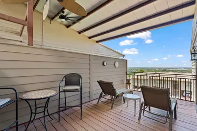 306 Out Yonder, Horseshoe Bay, TX 78657 - Photo 21