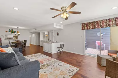 306 Out Yonder, Horseshoe Bay, TX 78657 - Photo 5