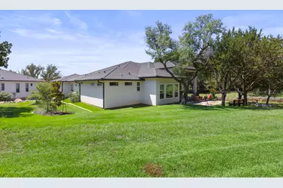 212 Canyon Creek, Horseshoe Bay, TX 78564 - Photo 23
