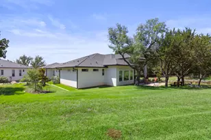 212 Canyon Creek, Horseshoe Bay, TX 78564 - Photo 23