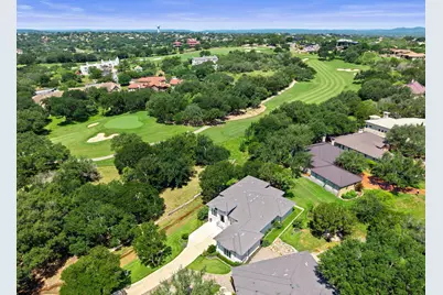 212 Canyon Creek, Horseshoe Bay, TX 78564 - Photo 25