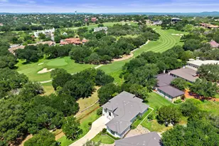 212 Canyon Creek, Horseshoe Bay, TX 78564 - Photo 25