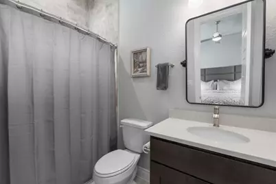 212 Canyon Creek, Horseshoe Bay, TX 78564 - Photo 13