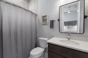 212 Canyon Creek, Horseshoe Bay, TX 78564 - Photo 13