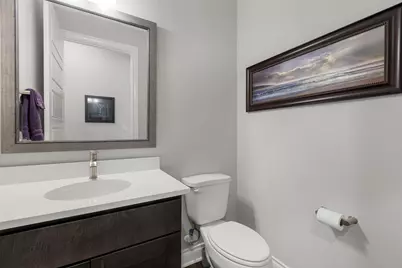 212 Canyon Creek, Horseshoe Bay, TX 78564 - Photo 21