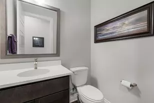212 Canyon Creek, Horseshoe Bay, TX 78564 - Photo 21