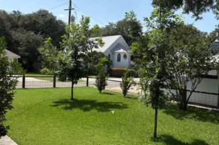 506 W Storey St, San Saba, TX 76877 - Photo 33