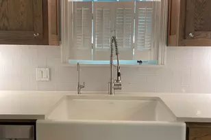 506 W Storey St, San Saba, TX 76877 - Photo 17