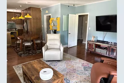 506 W Storey Street, San Saba, TX 76877 - Photo 11