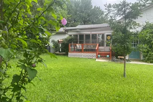 506 W Storey St, San Saba, TX 76877 - Photo 35