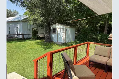 506 W Storey Street, San Saba, TX 76877 - Photo 31