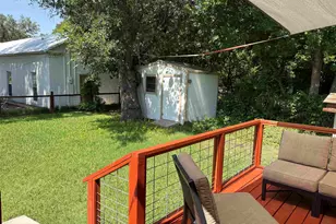 506 W Storey St, San Saba, TX 76877 - Photo 31
