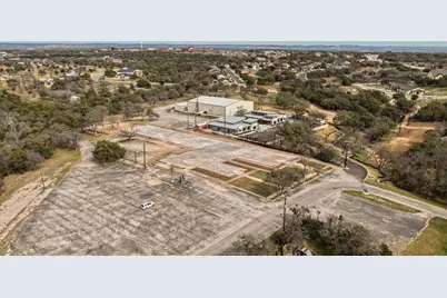 501 12th Street, Marble Falls, TX 78654 - Photo 3