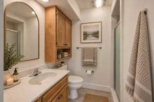 901 Cheyenne, Horseshoe Bay, TX 78657 - Photo 5