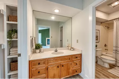 901 Cheyenne Unit C, Horseshoe Bay, TX 78657 - Photo 21