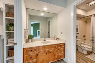 901 Cheyenne, Horseshoe Bay, TX 78657 - Photo 21