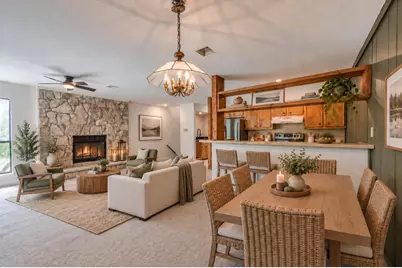 901 Cheyenne Unit C, Horseshoe Bay, TX 78657 - Photo 11