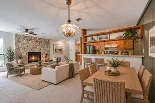 901 Cheyenne, Horseshoe Bay, TX 78657 - Photo 11