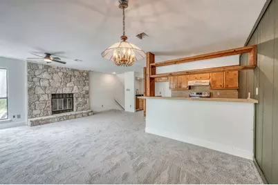 901 Cheyenne, Horseshoe Bay, TX 78657 - Photo 9