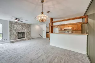 901 Cheyenne, Horseshoe Bay, TX 78657 - Photo 9