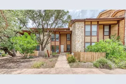 901 Cheyenne, Horseshoe Bay, TX 78657 - Photo 1