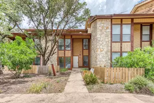 901 Cheyenne, Horseshoe Bay, TX 78657 - Photo 1