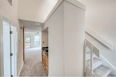 901 Cheyenne, Horseshoe Bay, TX 78657 - Photo 13