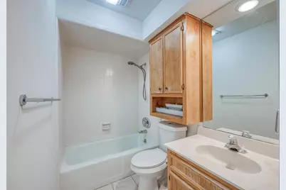 901 Cheyenne, Horseshoe Bay, TX 78657 - Photo 29