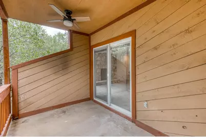 901 Cheyenne, Horseshoe Bay, TX 78657 - Photo 33