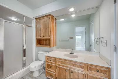 901 Cheyenne, Horseshoe Bay, TX 78657 - Photo 25