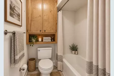 901 Cheyenne Unit C, Horseshoe Bay, TX 78657 - Photo 7