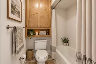 901 Cheyenne, Horseshoe Bay, TX 78657 - Photo 7
