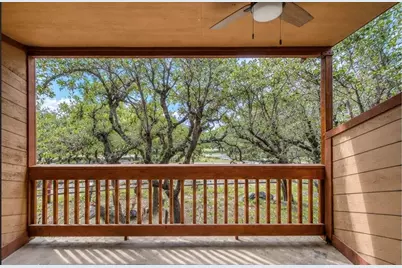 901 Cheyenne Unit C, Horseshoe Bay, TX 78657 - Photo 13