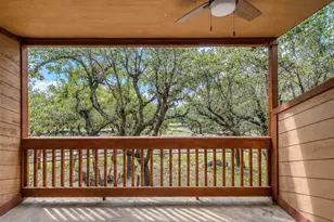 901 Cheyenne, Horseshoe Bay, TX 78657 - Photo 13