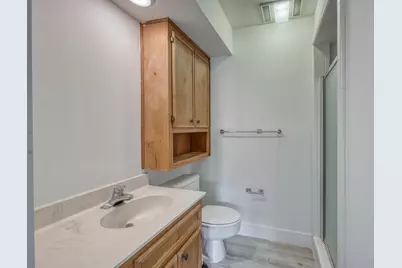 901 Cheyenne, Horseshoe Bay, TX 78657 - Photo 19