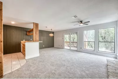 901 Cheyenne, Horseshoe Bay, TX 78657 - Photo 7