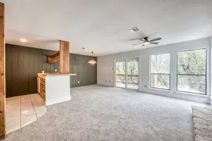 901 Cheyenne, Horseshoe Bay, TX 78657 - Photo 7