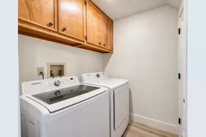 901 Cheyenne Unit C, Horseshoe Bay, TX 78657 - Photo 9