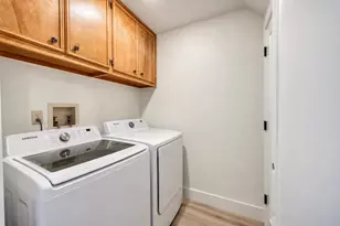 901 Cheyenne, Horseshoe Bay, TX 78657 - Photo 9