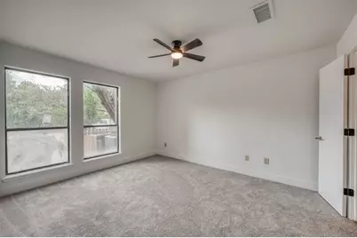 901 Cheyenne, Horseshoe Bay, TX 78657 - Photo 21