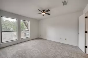901 Cheyenne, Horseshoe Bay, TX 78657 - Photo 21