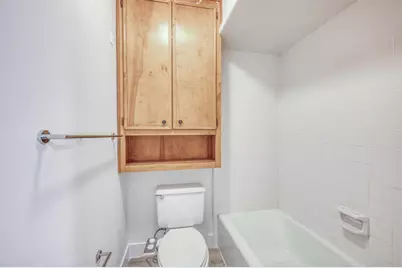 901 Cheyenne, Horseshoe Bay, TX 78657 - Photo 15