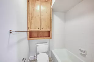 901 Cheyenne, Horseshoe Bay, TX 78657 - Photo 15