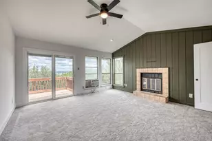 901 Cheyenne, Horseshoe Bay, TX 78657 - Photo 27