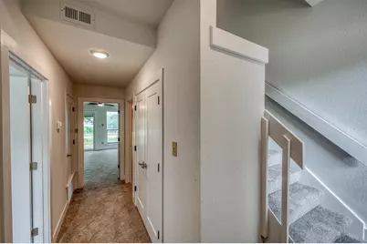 901 Cheyenne, Horseshoe Bay, TX 78657 - Photo 17