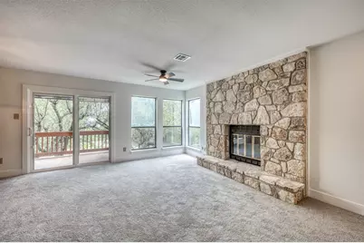 901 Cheyenne, Horseshoe Bay, TX 78657 - Photo 11