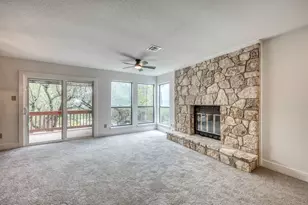 901 Cheyenne, Horseshoe Bay, TX 78657 - Photo 11