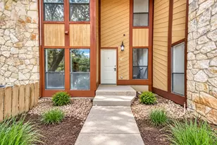 901 Cheyenne, Horseshoe Bay, TX 78657 - Photo 1
