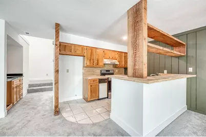 901 Cheyenne, Horseshoe Bay, TX 78657 - Photo 5